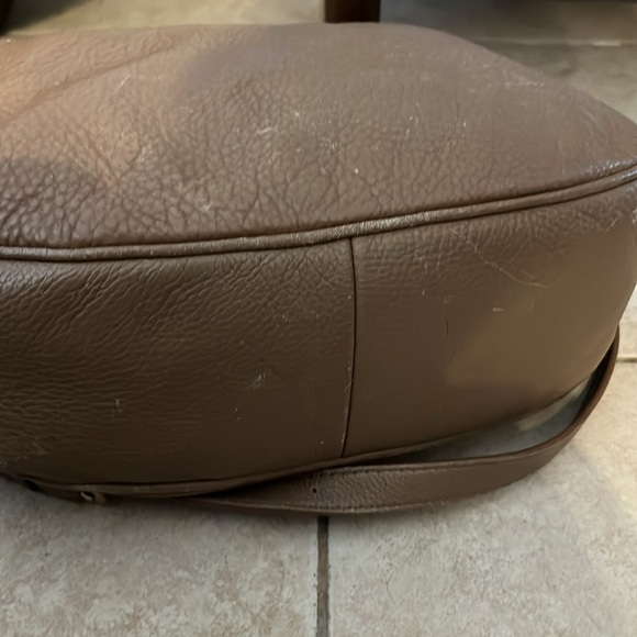 🎉 Marc by Marc Jacobs hobo bag! Too hot to handle! - Picture 7 of 9